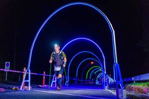 BIB: 
                            <button type="button" onclick="openModal(19031554)" class="btn btn-primary btn-sm float-right btn-popup" data-toggle="modal" data-target=".modal-high-quality">
                        <i class="fas fa-shopping-cart"></i> Add to Cart
                    </button>
                                            <button type="button" onclick="isThisMe(19031554, true)" class="btn btn-success btn-sm float-right btn-popup btn-isme hidden" data-toggle="tooltip" data-placement="bottom" title="นี่คือรูปของคุณใช่ไหม คลิกที่นี่เพื่อเอาเข้าอัลบั้ม">
                        <i class="fas fa-plus"></i> Add to album
                    </button>
                    <button type="button" onclick="isThisMe(19031554, false)" class="btn btn-warning btn-sm float-right btn-popup btn-isnotme hidden">
                        <i class="fas fa-ban"></i> Remove from album
                    </button>